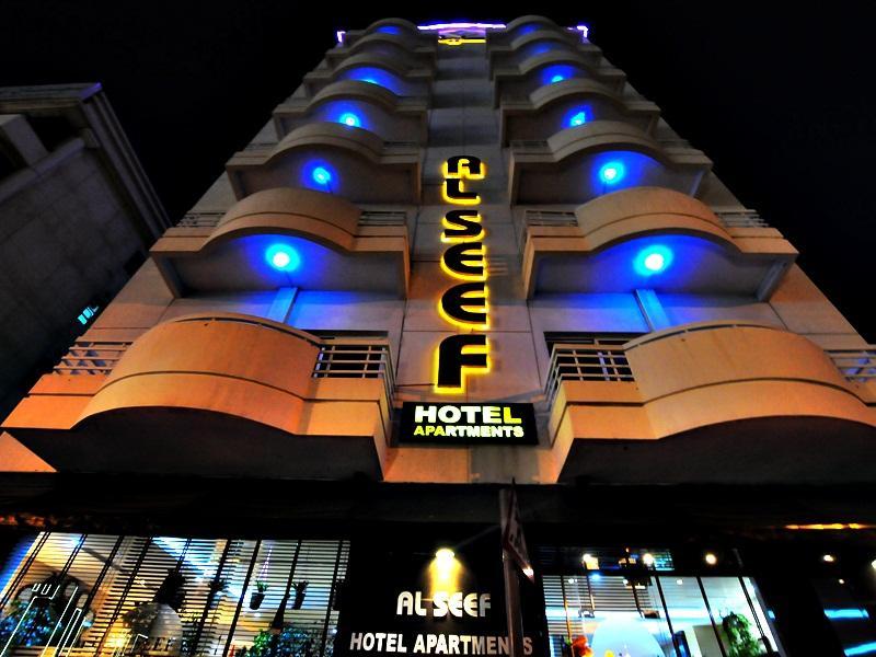 hotel-img